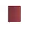 KEMPEN Carnet de KEMPEN Collector - L notes ligné - Bordeaux