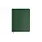 KEMPEN Carnet de KEMPEN Collector - L notes ligné - Vert