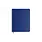 KEMPEN Carnet de KEMPEN - L notes ligné - Bleu