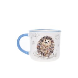 KIUB Mug Timbale Expresso 125 Ml Kook Choupisson