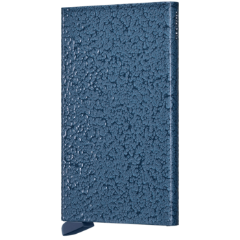 SECRID Cardprotector Hammerstone Navy