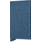 SECRID Cardprotector Hammerstone Navy