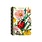 Carnet De Note 48 Pages 10.5 X 15 Cm - Coccinelle