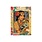 Carnet De Note 48 Pages 10.5 X 15 Cm - India