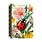 Cahier A Theme 48 Pages 15 X 21 Cm - Notes Coccinelle