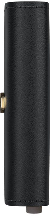 SECRID Enveloppe Original Black