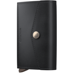 SECRID Enveloppe Original Black