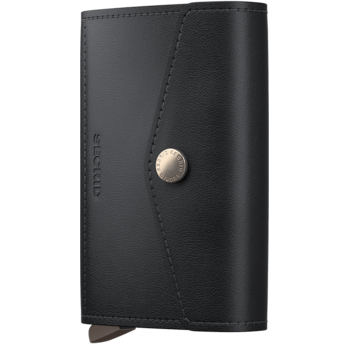 SECRID Enveloppe Original Black