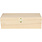 ARTEMIO Boite The 4 Compart 27X10,5X8'
