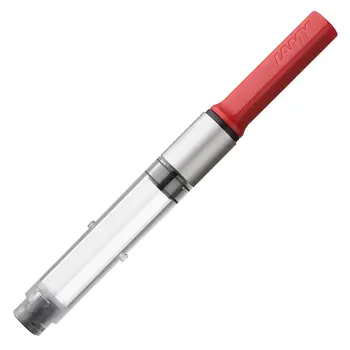 LAMY Convertisseur pour stylo plume LAMY Z28