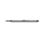 LAMY Recharge pour roller sans capuchon LAMY M66 B noir