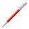 FABER CASTELL Stylo Bille Tamitio Rouge Indien
