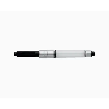 DUPONT S.T Piston Plume unité