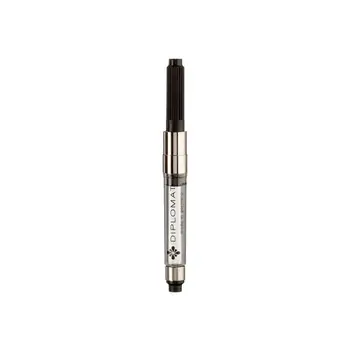 DIPLOMAT Convecteur d'encre