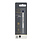 PARKER Recharge Bille Quinkflow Noire M