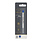 PARKER Recharge Bille Quinkflow Bleue F