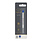 PARKER Recharge Bille Quink Bleue  L