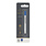 PARKER Recharge Roller Bleu M