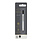 PARKER Recharge Roller Noire M