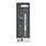 PARKER Recharge Bille Quinkflow Bleue M