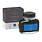 PARKER Quink flacon d'encre Bleue effaçable 57 ml