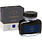 PARKER Quink flacon d'encre Bleue 57 ml