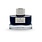FABER CASTELL Flacon d'encre « Bleu roi » 75ml