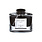 PILOT Encre Iroshizuku - Gris Kiri-Same - 50 Ml