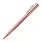 FABER CASTELL Stylo Roller Guilloché, rose blush