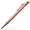 FABER CASTELL Stylo-bille Guilloché, rose blush