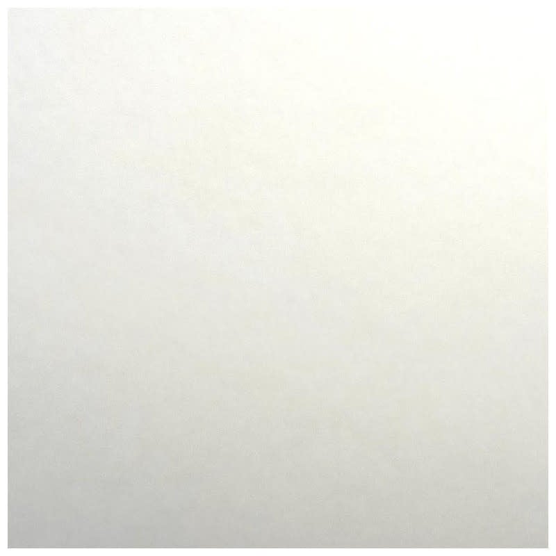 HAHNEMÜHLE Bloc Harmony Aquarelle collé 4 côtés 21x29,7 A4 300g 12f grain satiné