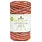 DMC Eco Vita 4 Multicolor Rouge, orange et rose 250Gr