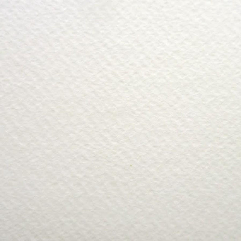 HAHNEMÜHLE Bloc Harmony Aquarelle collé 4 côtés 29,7x42 A3 300g 12f grain torchon