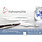 HAHNEMÜHLE Bloc Harmony Aquarelle collé 4 côtés 29,7x42 A3 300g 12f grain torchon
