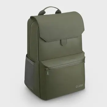 CLUSE Royale - Forest Green Colour