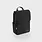 CLUSE Nuitee Petite - Black, Silver Colour