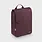 CLUSE Nuitee - Plum, Gold Colour