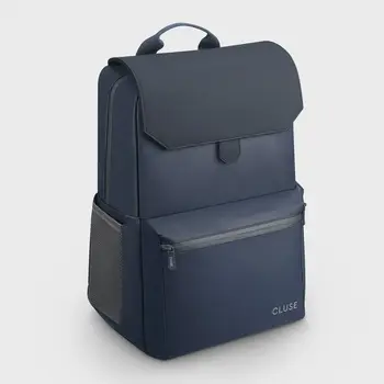 CLUSE Royale - Navy Blue Colour