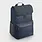 CLUSE Royale - Navy Blue Colour