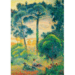 EDITIONS DU DESASTRE Le Musée - cahier - Cross - Provence 15x21cm 48 pages lignées 80g