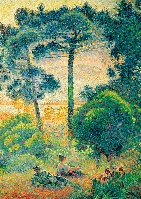 EDITIONS DU DESASTRE Le Musée - cahier - Cross - Provence 15x21cm 48 pages lignées 80g