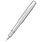 KAWECO Al Sport Stylo Plume Silver M