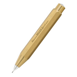 KAWECO Brass Sport Porte-Mines 0.7 mm