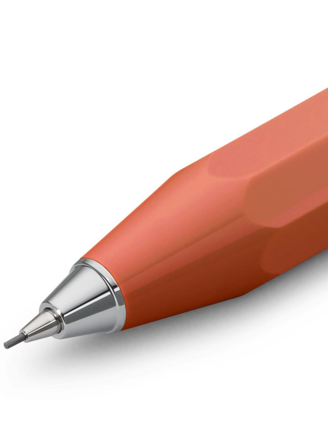 KAWECO Skyline Sport Porte-Mines Fox 0.7 mm