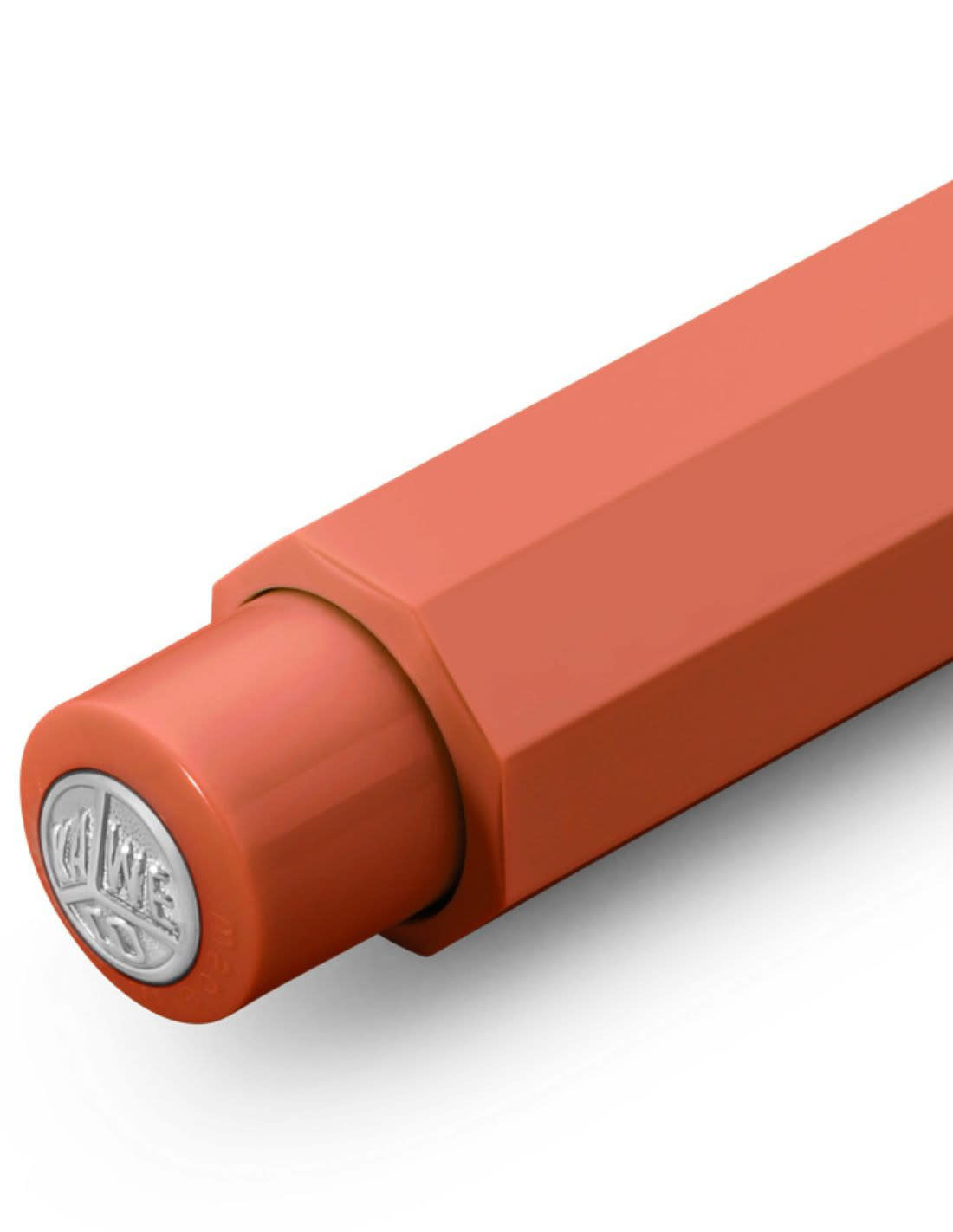 KAWECO Skyline Sport Porte-Mines Fox 0.7 mm