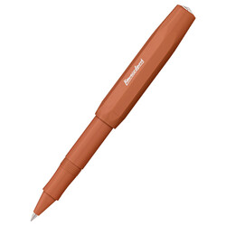 KAWECO Skyline Sport Stylo Roller Fox
