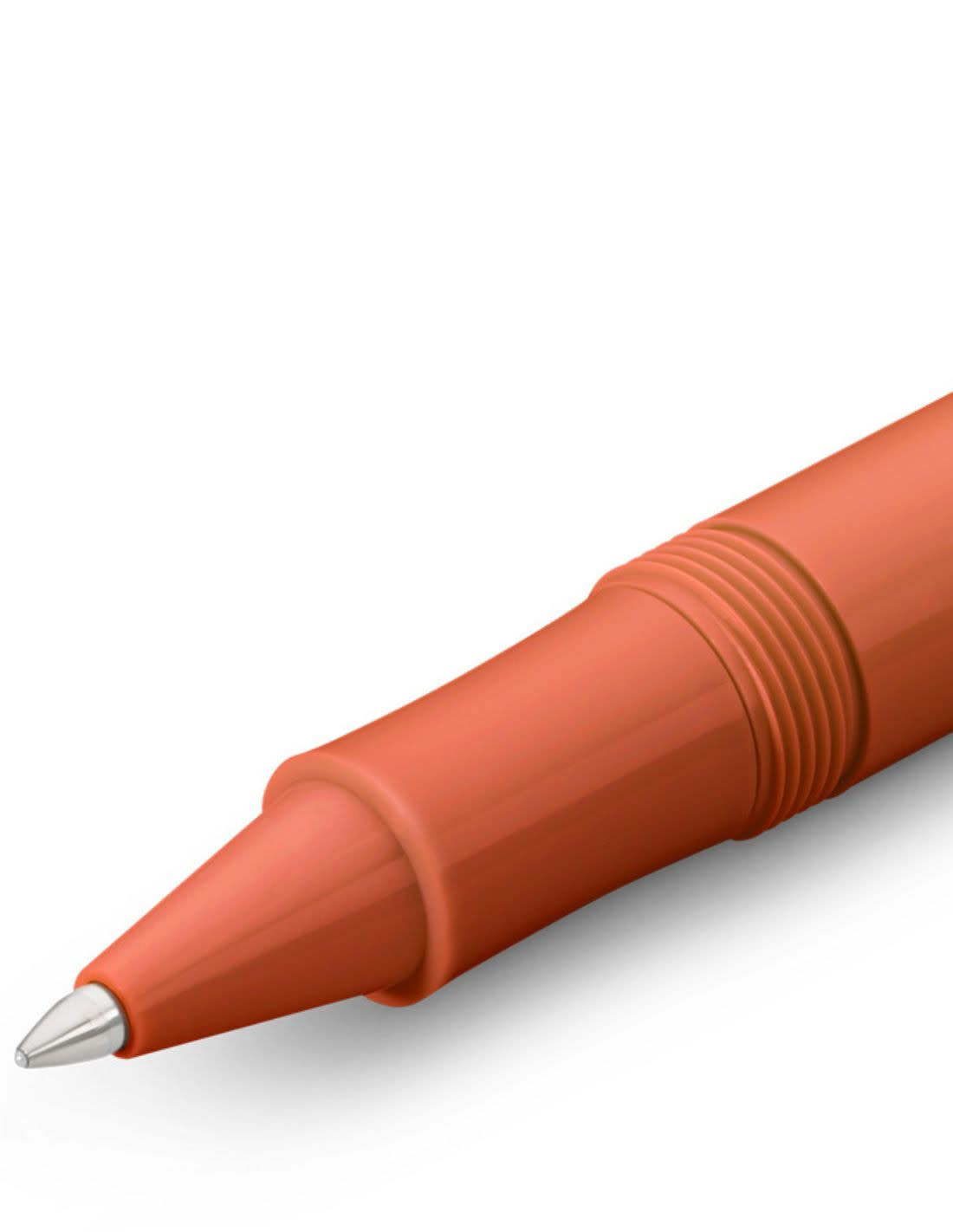 KAWECO Skyline Sport Stylo Roller Fox