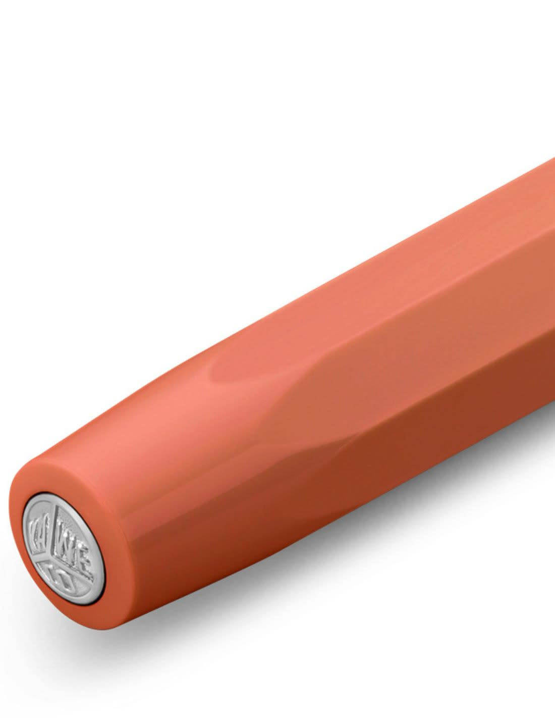 KAWECO Skyline Sport Stylo Roller Fox