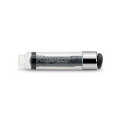 KAWECO Mini Converter pliable
