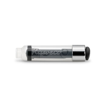 KAWECO Mini Converter pliable